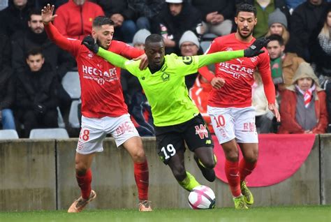 arsenal sign lille winger nicolas pepe for club record fee free malaysia today fmt
