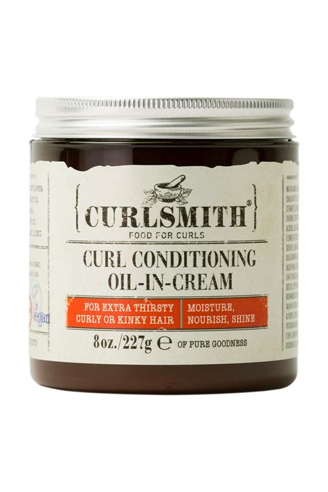 10 Best Hair Moisturizers For Wavy Curly Natural And Fine Hair 2022