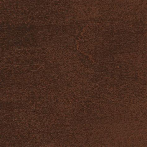 Cappuccino Vs Espresso Wood Color - What Color Is Espresso Brown