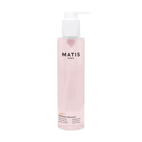 Matis Sensi Essence 200ml