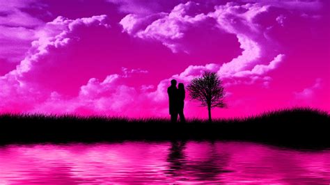 Best 54+ Romantic Backgrounds for Photoshop on HipWallpaper | Funny ...