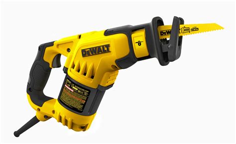 Welcome to the official site of stanley tools. Stanley Black & Decker | KeyShot