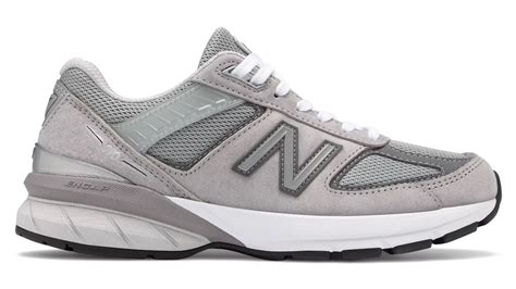 Best New Balance Running Shoes New Balance Shoe Reviews 2019