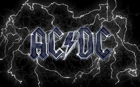 Acdc Wallpaper 62 Images
