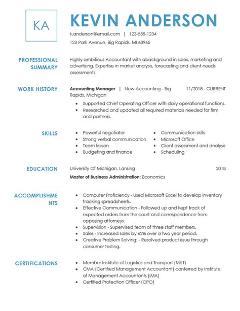 Reasons for writing a research paper. 18 Professional CV Templates and Examples +Writing Tips | Hloom