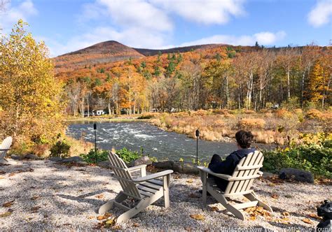 10 Must Visit Places In The Catskills Ny An Untapped New York Guide