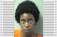 %f0%9f%98%b1 Mugshots Gone Wild 25 Hilarious And Bizarre Arrests