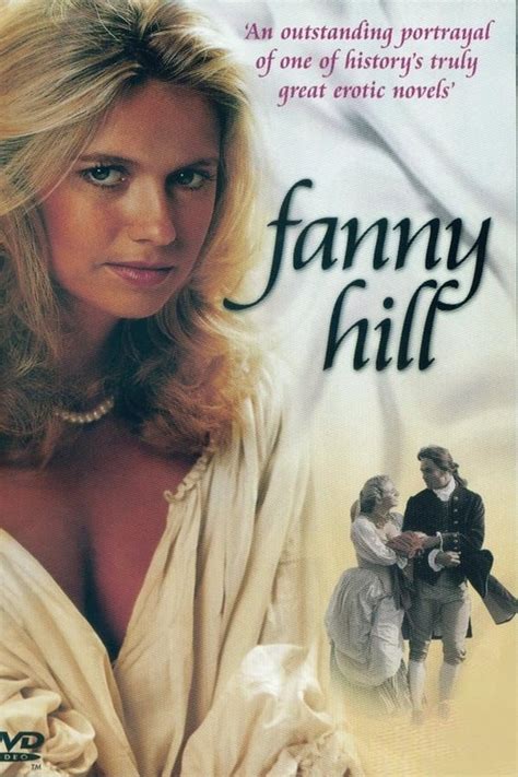 fanny hill 1995 — the movie database tmdb