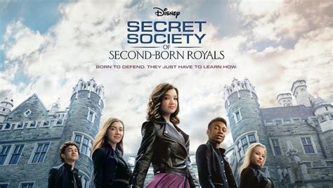 Watch afdah movies free, afdah free movies and afdah.tv at one place. AFDAH Movies | A Listly List