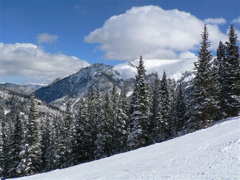 Copper Mountain | Copper mountain, Copper mountain colorado, Copper mountain ski