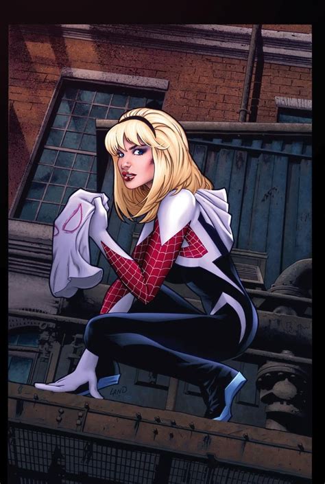 Gwen Stacy Marvel Spider Gwen Spider Girl Marvel Girls