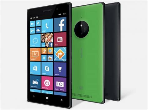 These window replacements tend to be cheaper than other brands, allowing andersen to provide a more. Top 10 Best-selling Mobile Phone Brands Trending for 2018