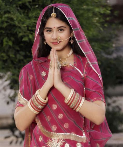 Follow Me Pinterest Yashu Kumar Desi Beauty Indian Photoshoot Bridal