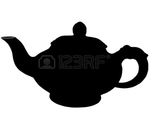 Free Teapot Clip Art Download Free Teapot Clip Art Png Images Free