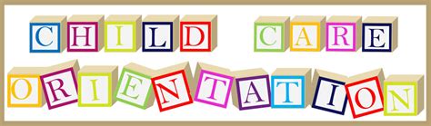 Child care resource & referral (ccr&r) provides training and consultation services that. Child Care Council of Dutchess and Putnam, Inc. : For ...