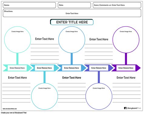 Timeline Worksheets Current Event Worksheets