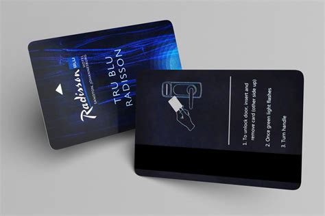 Key card with a blue marking (key card) is a keycard in escape from tarkov. Custom Hotel Room Key Cards | 4OVER4.COM