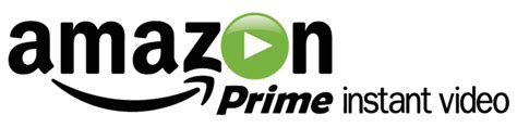 Hdr Content Now Available On Amazon Prime Instant Video What Hi Fi