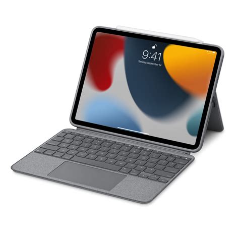 129 Ipad Pro With Case And Keyboard Lagoagriogobec