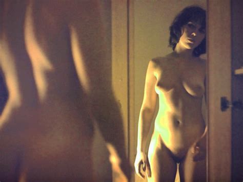 Nude Skins Tumblr Tumbex Hot Sex Picture