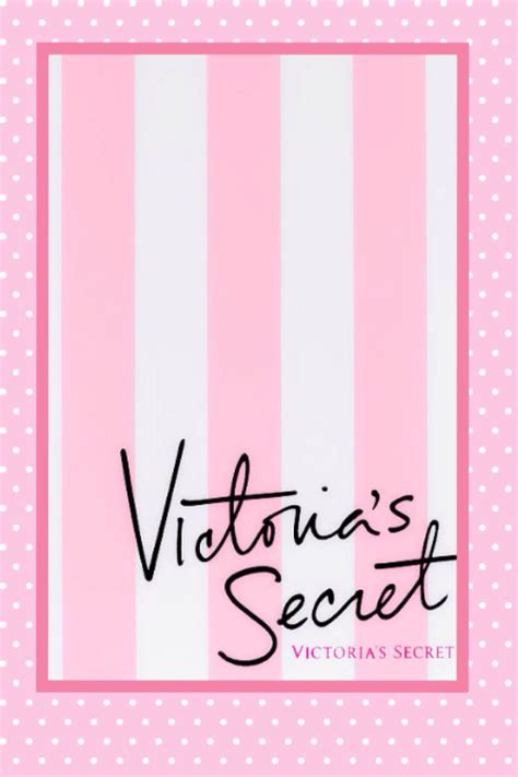Pin By Pascal On Pic Collage Victoria Secret Wallpaper Vs Pink