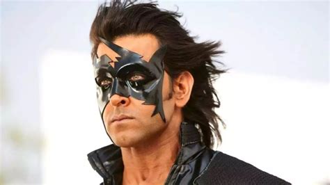 krrish 4 coming soon hrithik roshan has a cryptic instagram post on 7 years of krrish india today
