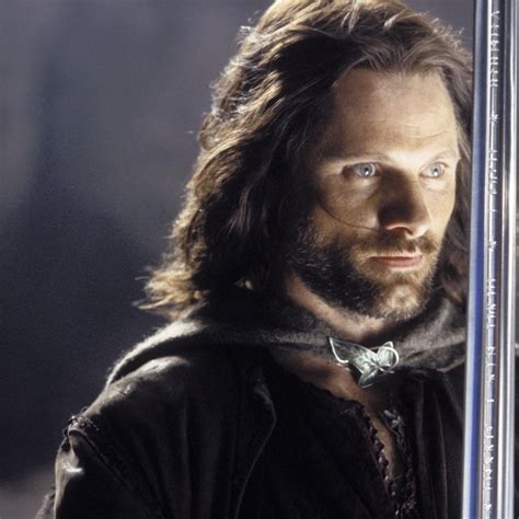Lord Of The Rings Characters Photos Top 10 Favorite Lord Of The Rings