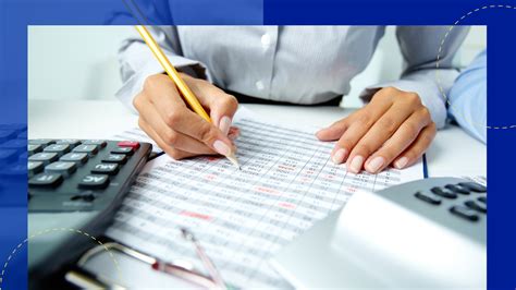 Accounts payable specialists: Who they are and what they do | Outsource