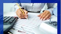 How To Uncover The Hidden Salary Secrets Of Accounts Payable Specialists