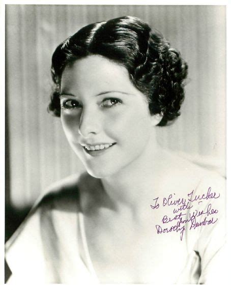 Talitha is a professional dancer and actress with a wonderful body. Dorothy Dunbar