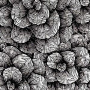 80 Best Examples Of Line Drawing Art - Bored Art