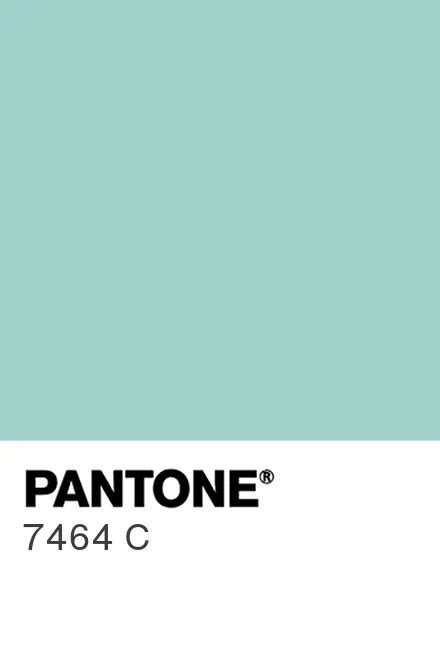 Pantone® Usa Pantone® 7464 C Find A Pantone Color Quick Online