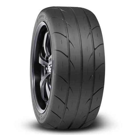 Mickey Thompson Et Street Ss Road And Drag Strip Tyre P29565r15