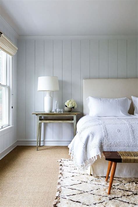 choose  perfect bedroom rug  complete guide em creative