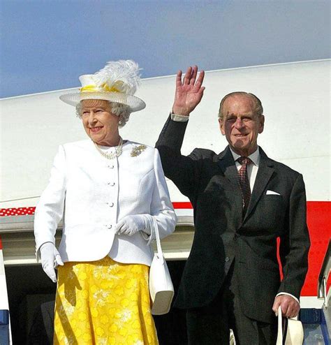• 2,4 млн просмотров 3 года назад. La reine Elizabeth II, une monarque moderne et respectée ...