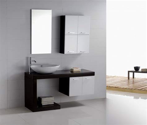 See more ideas about ikea bathroom, ikea bathroom vanity, bathroom inspiration. Inspirational 30 Inch Bathroom Vanity Ikea Online - Home ...