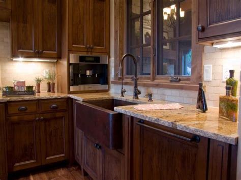 Serving wisconsin, illinois & the upper peninsula of michigan for all your home needs! Kitchen Sink Home built by Cameo Homes Inc. | Home kitchens, Utah home builders, Custom kitchens