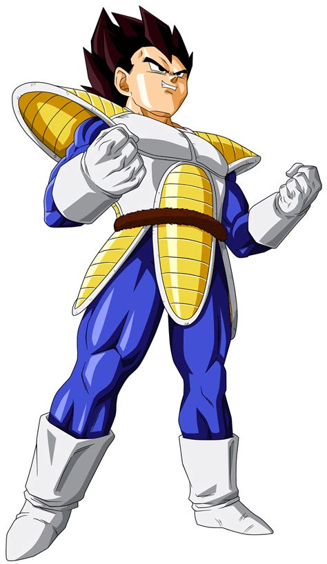 We provide millions of free to download high definition png images. Tudo Dragon Ball: Personagens HD