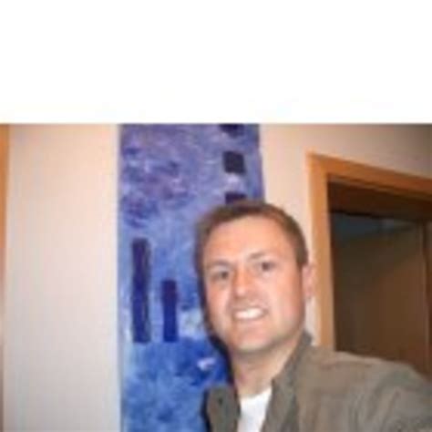 Als unabhängige privatbank blickt die hoerner bank ag heilbronn auf über 170 jahre erfahrung in den bereichen nachlassmanagement und vermögensmanagement zurück. Volker Hafner - Teilmarktleiter - Donau-Iller Bank eG | XING