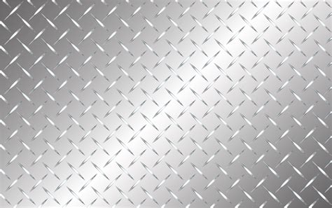 Clipart Seamless Diamond Pattern Floor Grill Texture