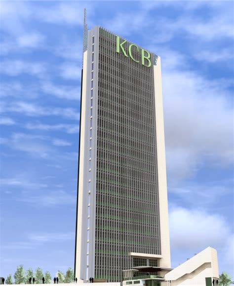 Top 10 Tallest Buildings In Kenya 2020