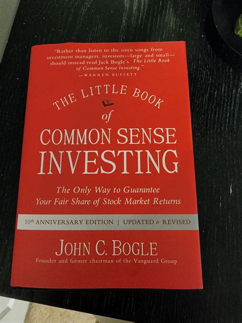 This arrived today. Already about a quarter of the way through! : r