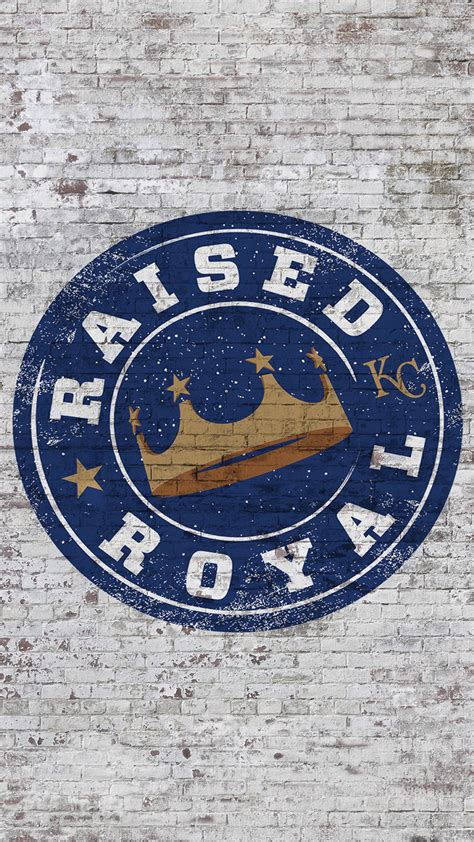 Behind scenes — royals 03:10. Kansas City Royals Wallpaper Pictures (62+ images)