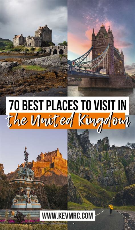 70 Famous Landmarks In The Uk The Best British Landmarks Artofit