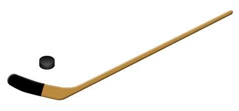 Collection Of Png Hockey Stick Pluspng