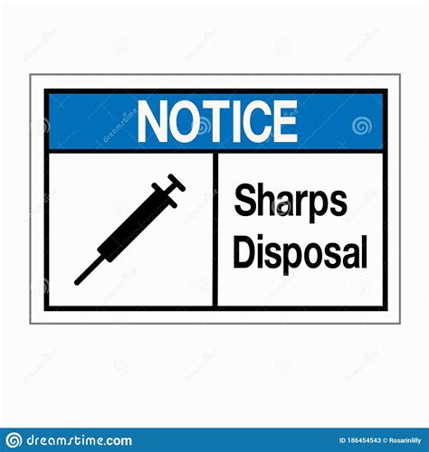 The shipping label is the most important document to ensure that your delivery is successful, and microsoft word includes an envelope template that you can adapt to prepare a shipping label for. Sharps Label Template : Label control does not participate ...