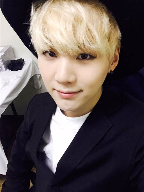 Suga Hottie ♔♥ Bts Photo 39026246 Fanpop