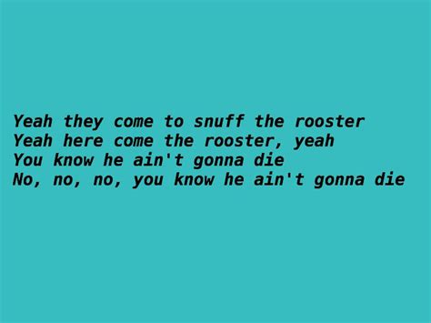 Starr was replaced by mike inez in 1993. Pin by Coastal Carolina Athletics on GO TEAL! | Music quotes lyrics, Alice in chains songs ...