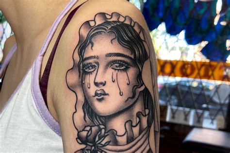 The Top 10 Cover Up Tattoo Artists In Toronto