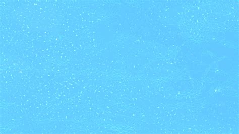 Light Blue Hd Backgrounds Pixelstalknet